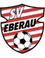 SV Eberau