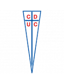 Universidad Catolica (w)