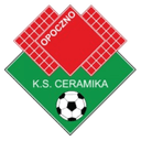 Ceramika Opoczno
