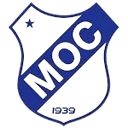 एमओ कॉन्स्टेंटाइन अंडर 20