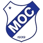 এমও কনস্ট্যানটাইন আন্ডার ২০