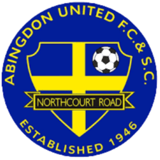 Abingdon United (w)