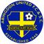 Abingdon United (w)