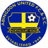 Abingdon United (w)