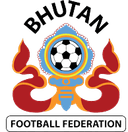 Bhutan U17 (w)