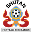 Bhutan U17 (w)