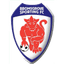 Bromsgrove Sporting FC