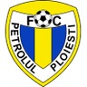 Petrolul Ploiesti II