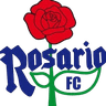 Rosario YC