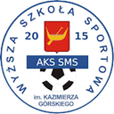 AKS SMS Lodz