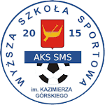 AKS SMS Lodz