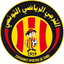 Esperance Sportive de Tunis