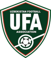 Uzbekistan (w) U20