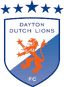 Dayton Dutch Lions (W)