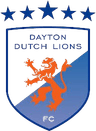 Dayton Dutch Lions (W)