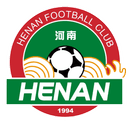 Henan FC U21