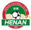 Henan FC U21