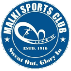 Malki SC