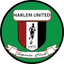Promex Harlem United SC