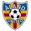 Aland United (W)