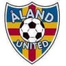 Aland United (W)