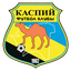 FK Kaspiy Aktau Reserves