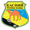 FK Kaspiy Aktau Reserves