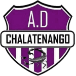 CD Chalatenango
