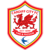 Cardiff City U23