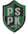 PSPK Pasuruan Kota