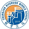 ChangJun Riverside Middle School U15