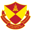 Selangor U23
