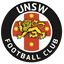 UNSW نادي النساء