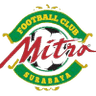 Mitra Surabaya