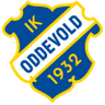 IK Oddevold