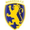 মানাগুয়া ইউ২০