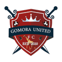 Gomora United FC