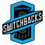 Colorado Springs Switchbacks FC