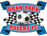 Oran Park Rovers