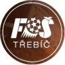 FS Trebic