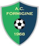 Formigine