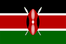 Kenya U17 (w)