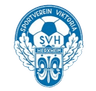 SV Viktoria Herxheim