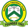 Barwell