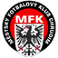 MFK Chrudim B