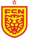 FC Nordsjaelland Youth