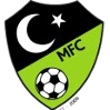 Millat FC II