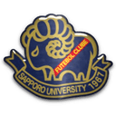Sapporo University II