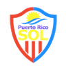 Puerto Rico Sol FC