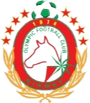 Olympic FC de Niamey